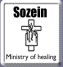 Sozein